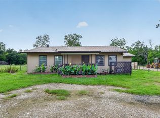 12731 Wanda Way #685, Rosharon, TX 77583