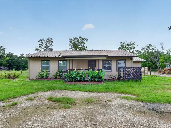 12731 Wanda Way #685, Rosharon, TX 77583