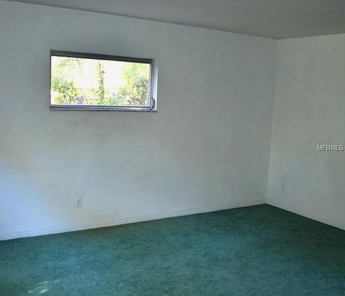 3rd image of 1036 43rd Ave N
