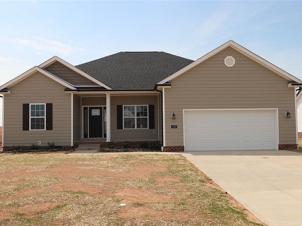 1st image of 320 Claiborne Cir
