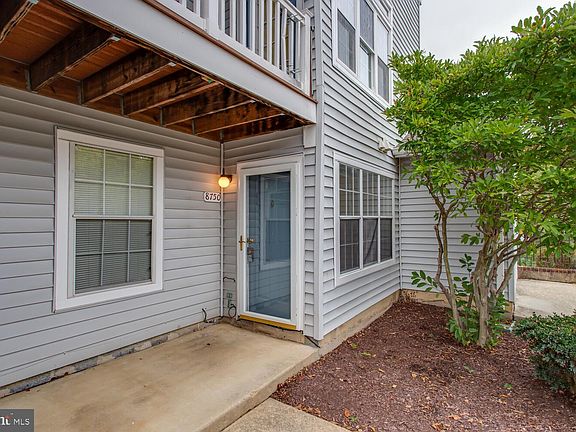 2nd image of 8750 Grasmere Ct Unit 8750