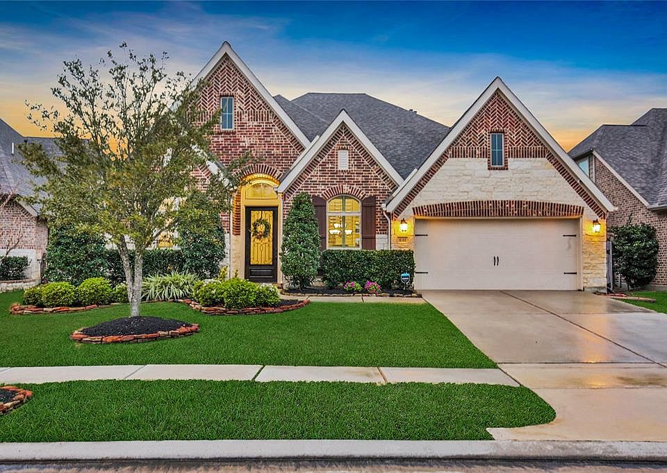 1st image of 4311 San Pellegrino Pl
