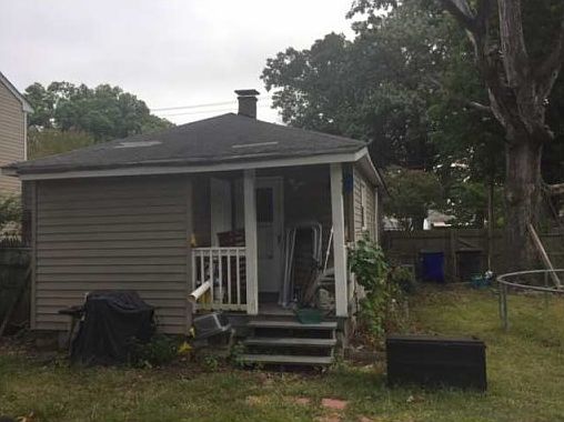 3rd image of 3133 Oklahoma Ave
