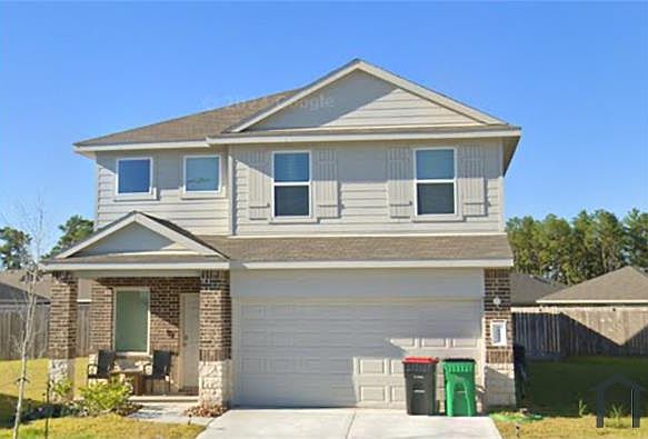 1st image of 24443 Springfield Valley Dr