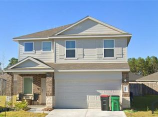 24443 Springfield Valley Dr, Spring, TX 77373