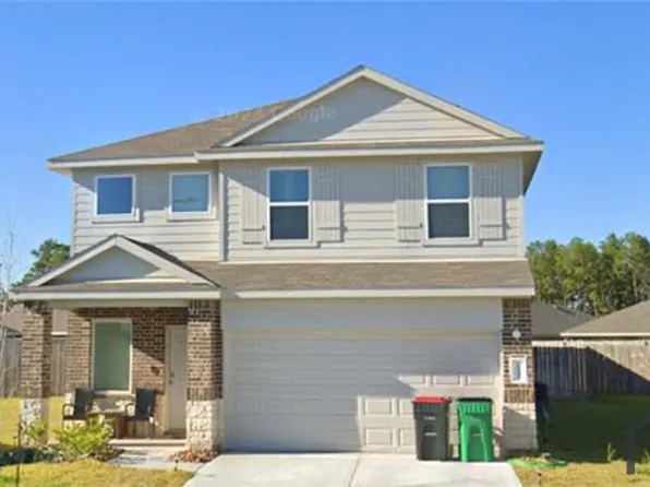 24443 Springfield Valley Dr, Spring, TX 77373