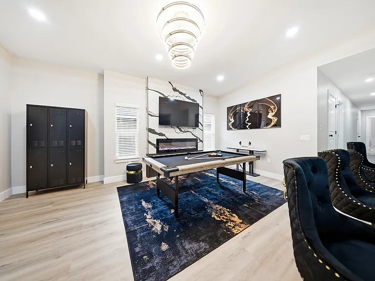 5207 Cortelyou Ln — Photo 7