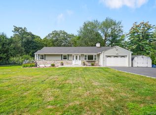 9 Possum Rd, Ossining, NY 10562