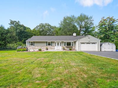 9 Possum Road, Ossining, NY, 10562