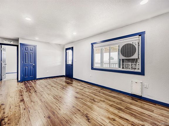 3rd image of 2100 W 100 Avenue LOT 338