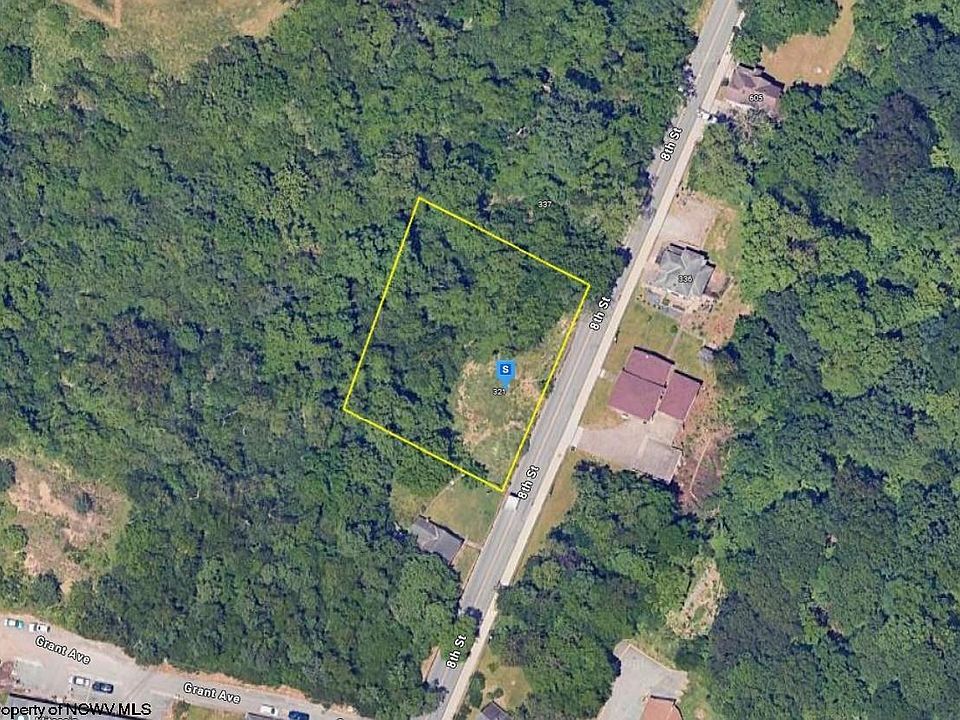 1st image of 321 8th St