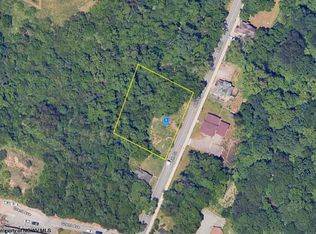 321 8th St, Morgantown, WV 26505