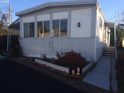 1004 NE 72nd St, Vancouver, WA, 98665