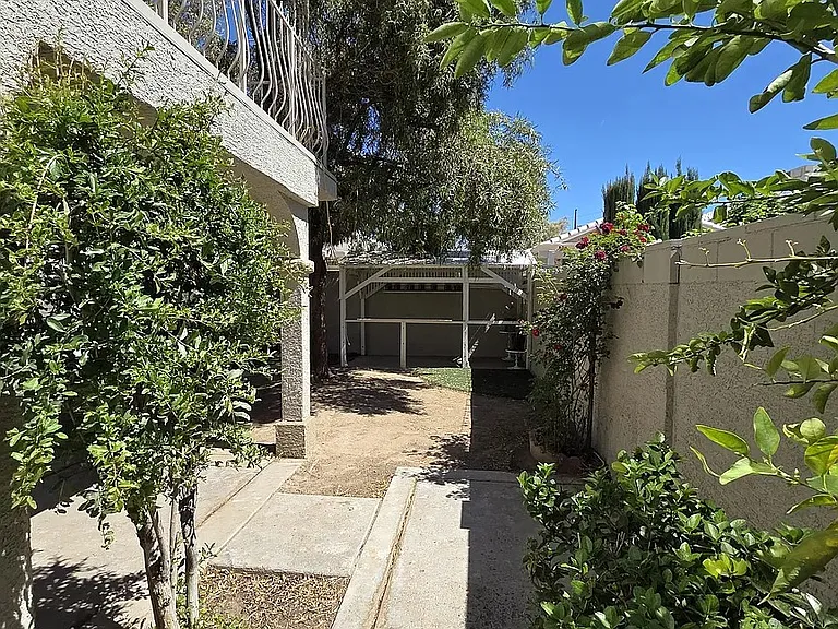 5650 Ruby Creek Dr — Photo 27