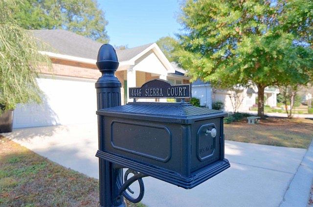 1st image of 4446 Sierra Ct
