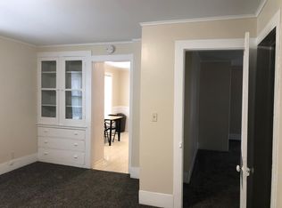 218 S 4th St, Olean, NY 14760