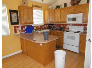 1444 N Fowler Ave, Ogden, UT 84404