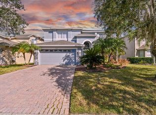 363 Rosalind Ln, Oldsmar, FL 34677