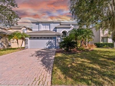 363 Rosalind Ln, Oldsmar, FL, 34677