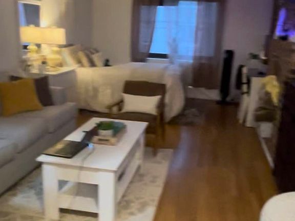 3rd image of 518 E 80th St APT 4D