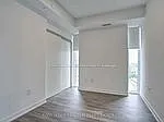 20 Richardson St #1007 — Photo 9