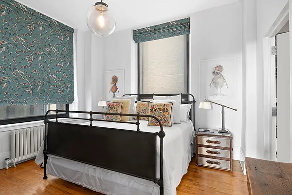 Sold by Corcoran | media 3