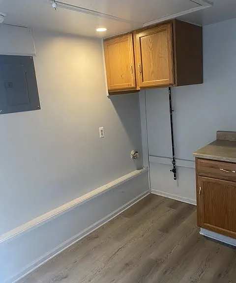 263 Highland St — Photo 10