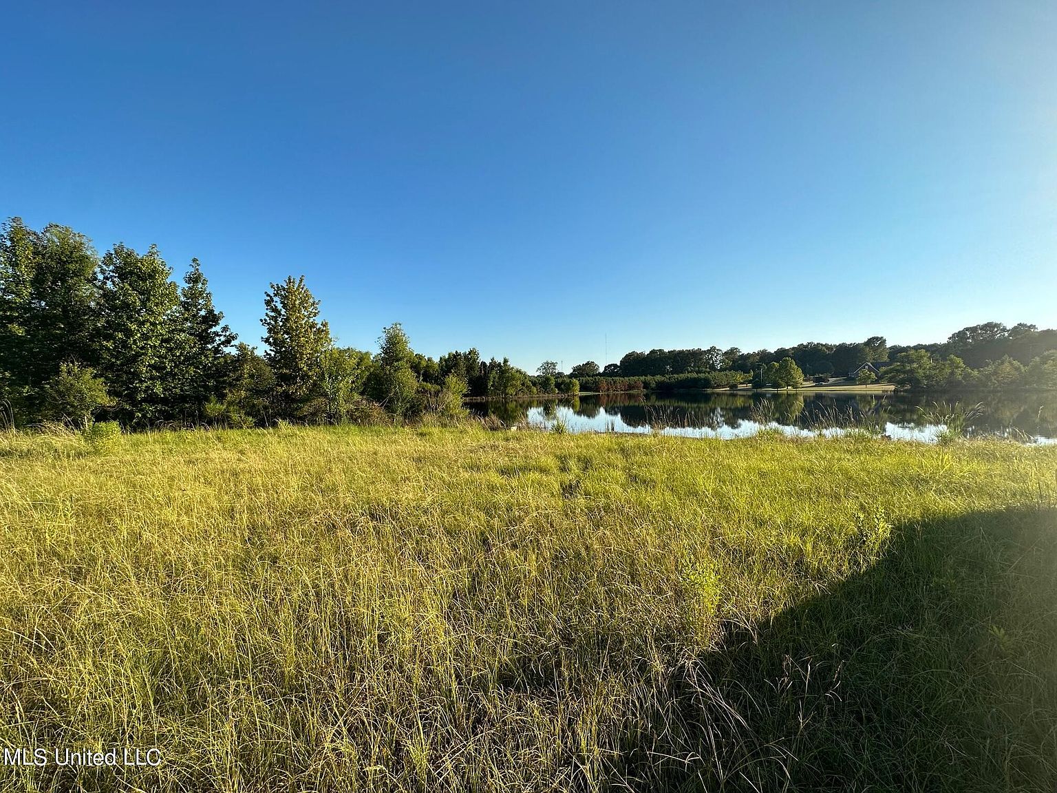 0 S Highway 55, Terry, MS 39170 Zillow