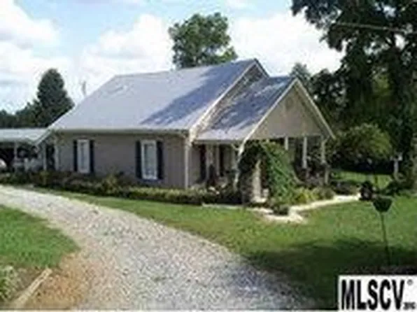 120 Julius Lail Ln, Granite Falls, NC 28630
