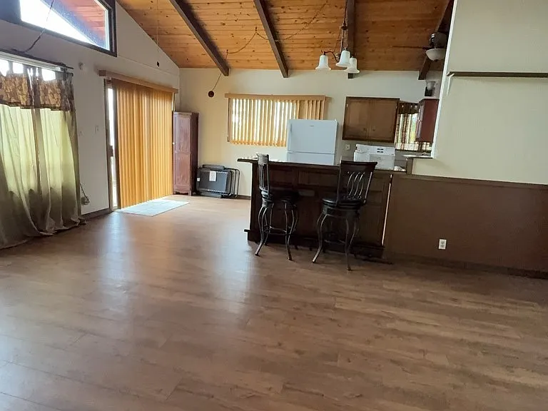 3565 Idlewood Dr #3565 — Photo 6