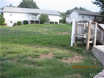 4th image of 1308 Shagbark Ct