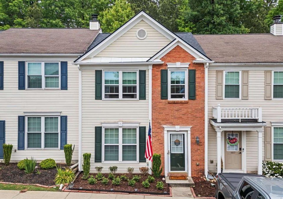 1st image of 1675 Kilmington Ct