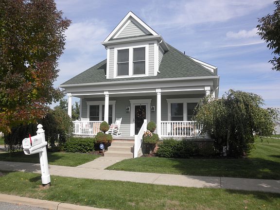 2nd image of 2761 Himelrigh Blvd