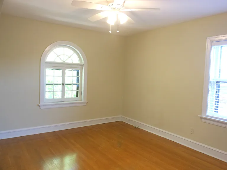 75XX Buckingham Dr — Photo 9