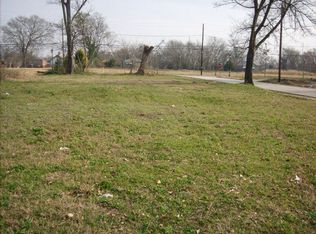 1119 Cecelia St, Augusta, GA 30901