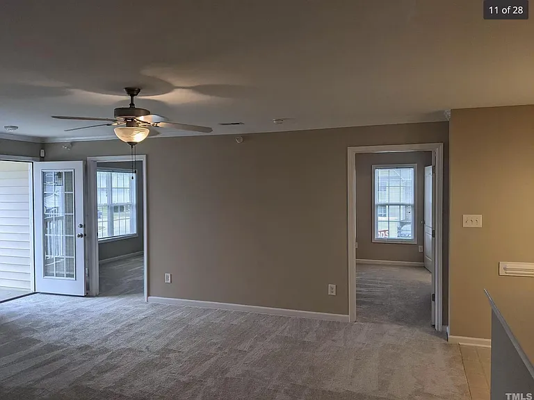 1316 Kershaw Loop #216 — Photo 10