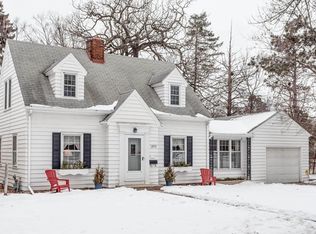 1293 Portland Ave, Saint Paul, MN 55104