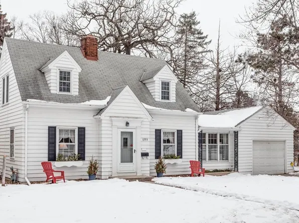1293 Portland Ave, Saint Paul, MN 55104