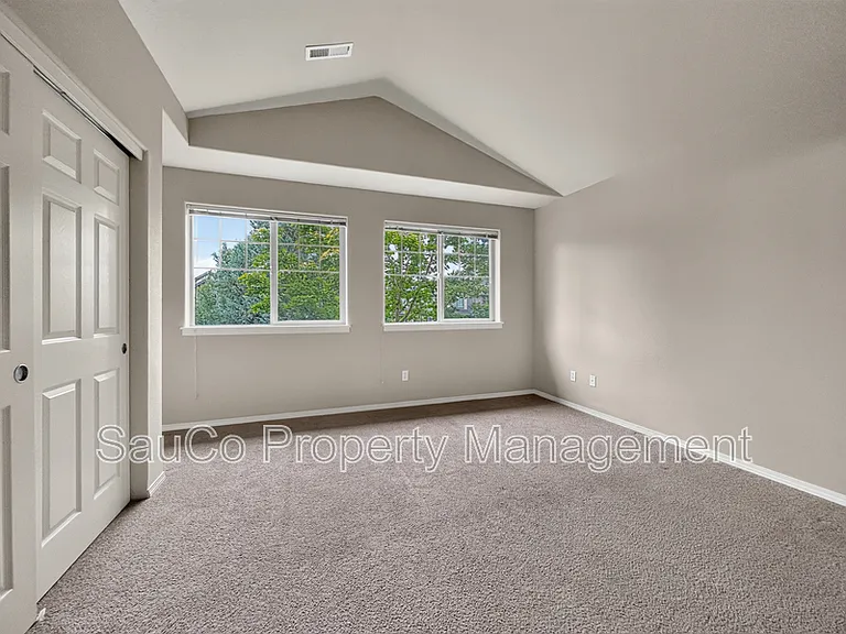 1419 NE Lockheart Ln #1 — Photo 23