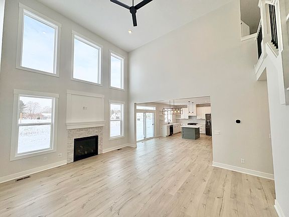 3rd image of 8047 Erie Dr