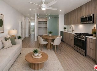 1433 Euclid St APT 8, Santa Monica, CA 90404