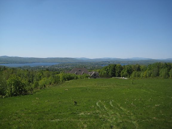 5th image of 99 Garden Hill Dr