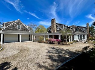 74 Uncle Barneys Rd, West Dennis, MA 02670