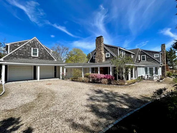 74 Uncle Barneys Road, West Dennis, MA 02670