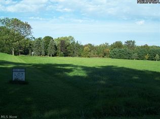 Beach Rd, Medina, OH 44256