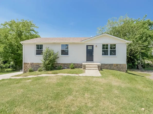 3305 Cocoa Dr, Nashville, TN 37218