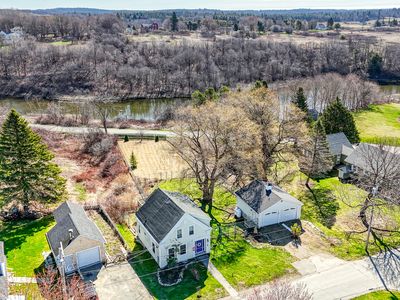 30 Pine Street, Thomaston, ME, 04861