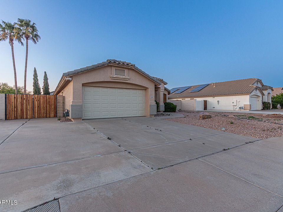 2390 E Whitten St, Chandler, AZ 85225 Zillow