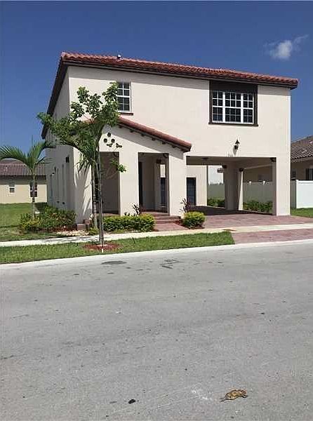 1st image of 9161 SW 169th Pl