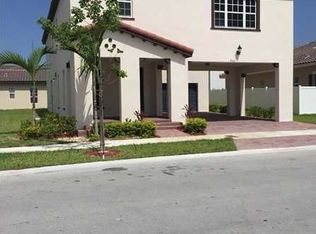 9161 SW 169th Pl, Palmetto Bay, FL 33196